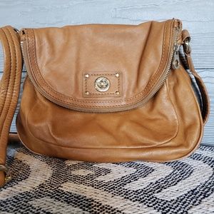 Marc Jacob's Crossbody